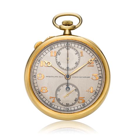 patek philippe pocket|Patek Philippe pocket watches prices.